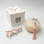 cofanetto-in-vetro-rosa-cipria-con-candela