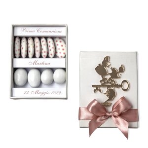 scatola-bomboniera-con-11-confetti-e-personalizzazione-esterna