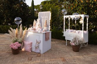 whatsapp image 2026-01-30 at 16.39.55.jpeg