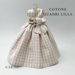 abitino-profumatore-primaveraestate