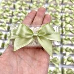 scatolina-con-monoporzione-di-riso