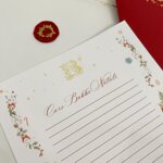 la-letterina-per-babbo-natale-kit-esclusivo