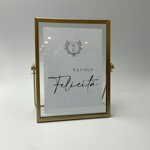 cornice-in-metallo-dorato