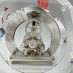 orologio-di-cristallo