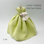 abitino-profumatore-primaveraestate