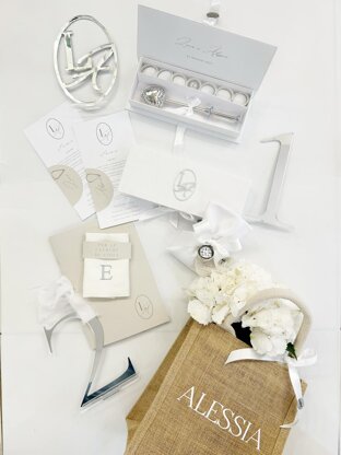 whatsapp image 2026-01-30 at 16.46.03.jpeg