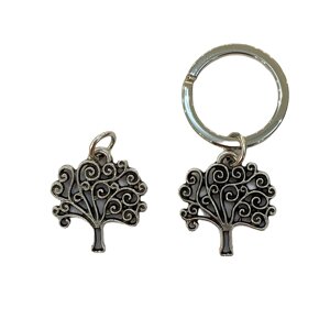ciondolo-albero-della-vita