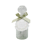 bottiglietta-in-vetro