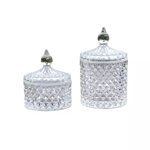 cofanetto-in-vetro-trasparente