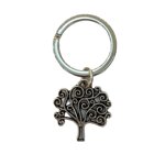 ciondolo-albero-della-vita