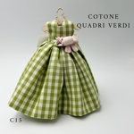 abitino-profumatore-primaveraestate