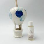 mongolfiera-profumatore-brio