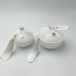 cofanetto-in-vetro-bianco-con-candela