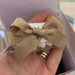 cofanetto-in-vetro-bianco-con-candela