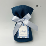 sacchetto-in-cotone-plisse