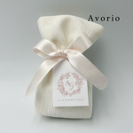 sacchetto-in-cotone-plisse