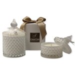 cofanetto-in-vetro-bianco-con-candela