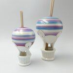 mongolfiera-profumatore-loren