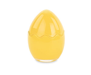 uovo-contenitore-grande