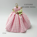 abitino-profumatore-primaveraestate