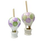 mongolfiera-profumatore-joy