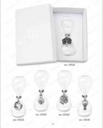 clessidra-sabbia-bianca