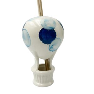 mongolfiera-profumatore-brio