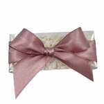 scatolina-con-monoporzione-di-riso