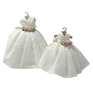 abitino-profumatore-primaveraestate