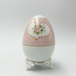 uovo-in-porcellana-capodimonte