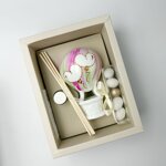 mongolfiera-profumatore-candy