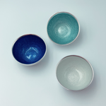 ciotola-decor-piccola