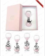 clessidra-sabbia-rosa