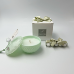 cofanetto-in-vetro-verde-acqua-con-candela