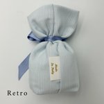 sacchetto-in-cotone-plisse