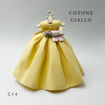 abitino-profumatore-primaveraestate