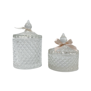 cofanetto-in-vetro-trasparente