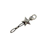 ciondoli-tema-principessa