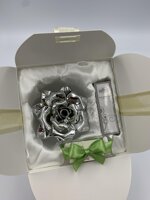 rosa-profumatore-per-ambiente