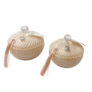 cofanetto-in-vetro-rosa-cipria-con-candela