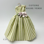 abitino-profumatore-primaveraestate