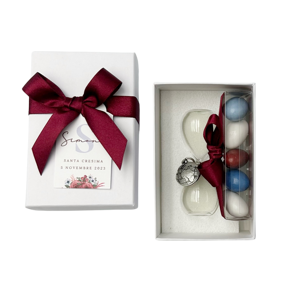 clessidra-sabbia-bianca