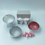 ciotola-decor-piccola