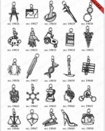 ciondoli-laurea-parte-2