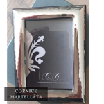 cornice-in-argento