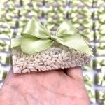 scatolina-con-monoporzione-di-riso