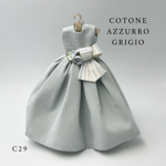 abitino-profumatore-primaveraestate