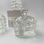 cofanetto-in-cristallo