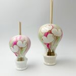 mongolfiera-profumatore-candy