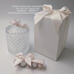 cofanetto-in-vetro-trasparente